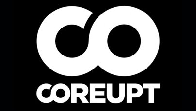 Coreupt Files For Bankruptcy