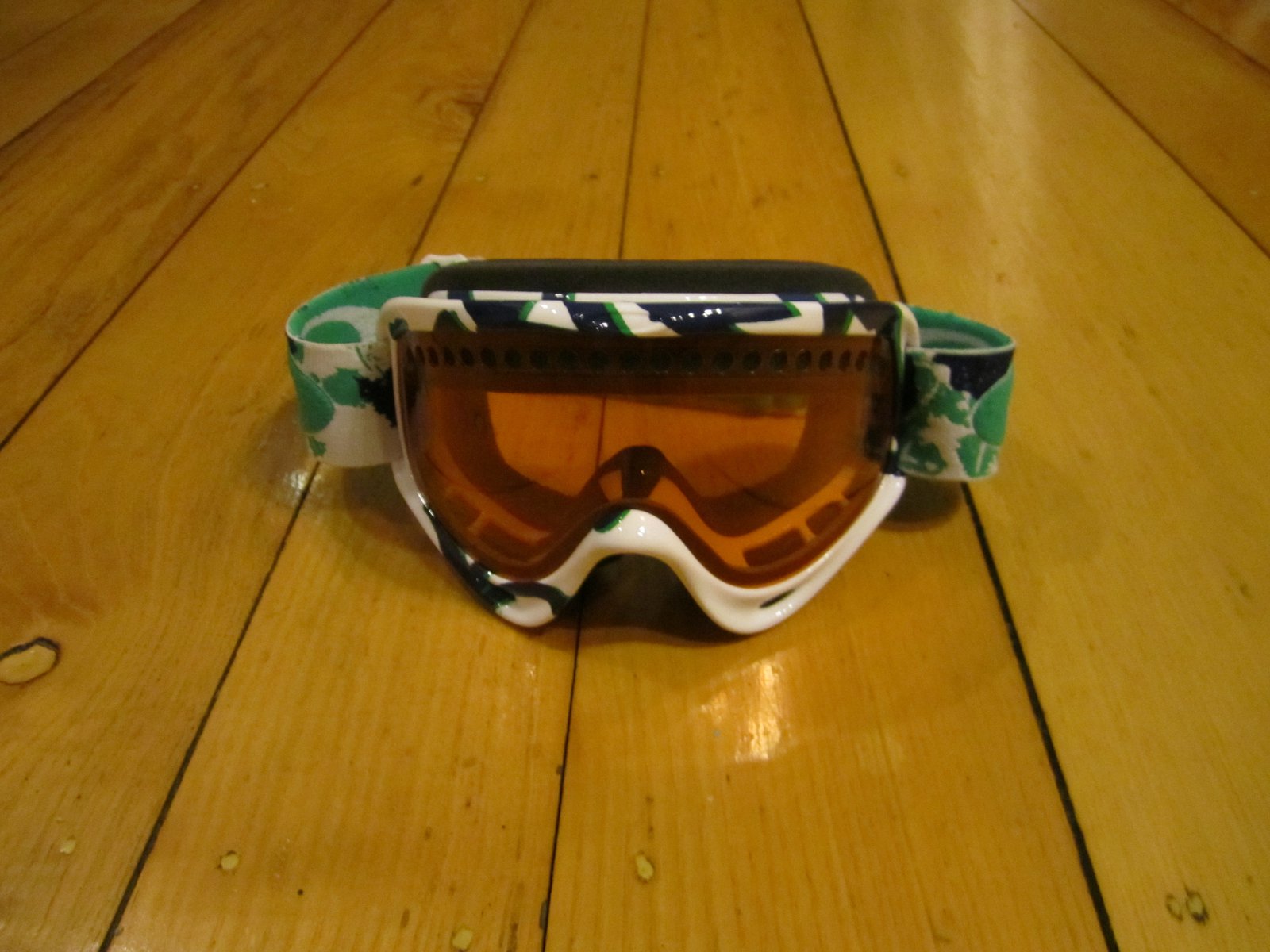 Oakley O-Frames