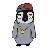 superpenguin profile picture
