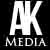 AK_Media profile picture