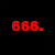666. profile picture