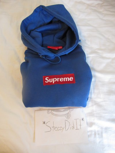 Supreme best sale coke bogo