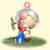 Olimar profile picture