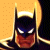 Batman. profile picture