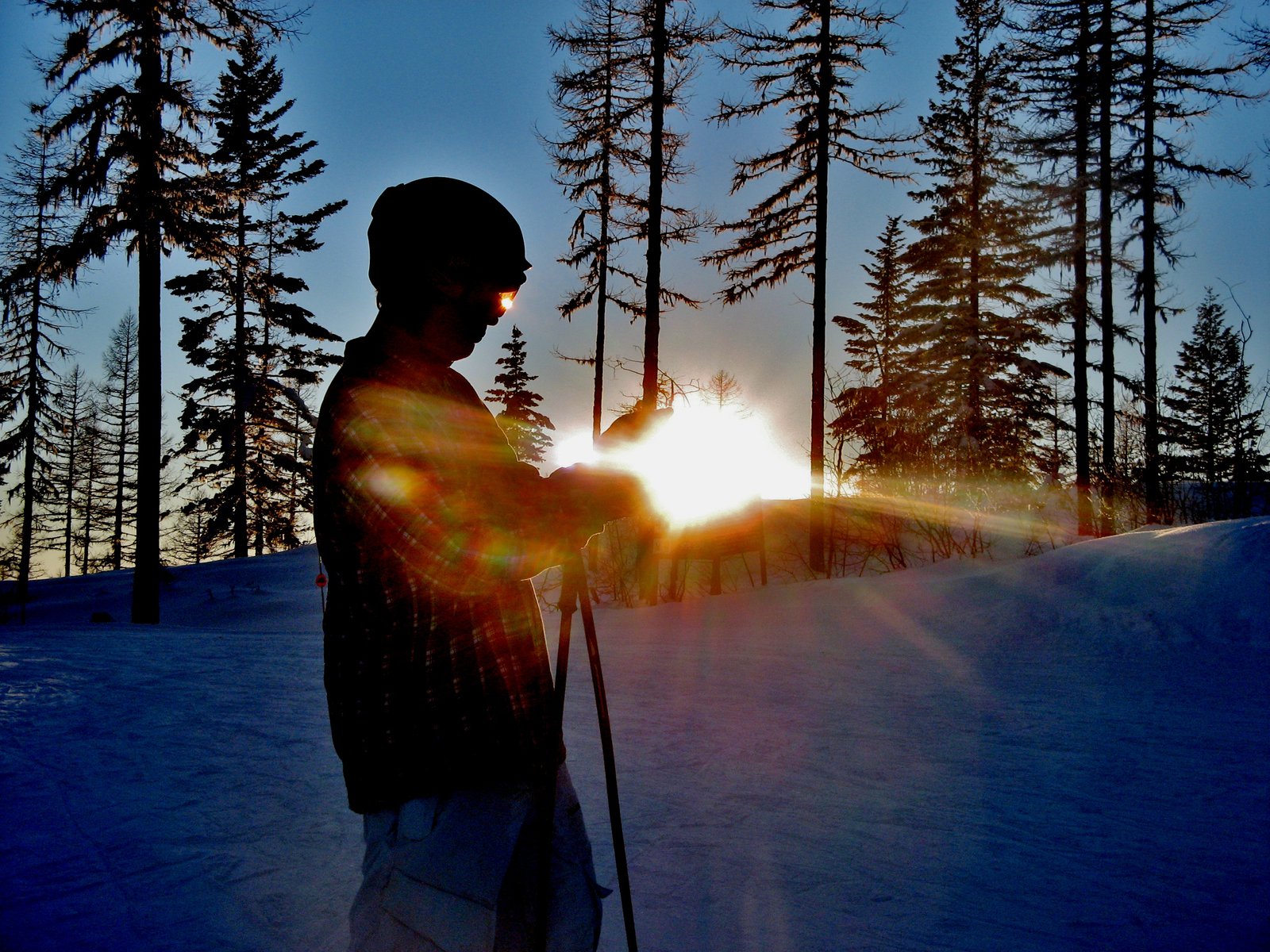 Top of Chair3