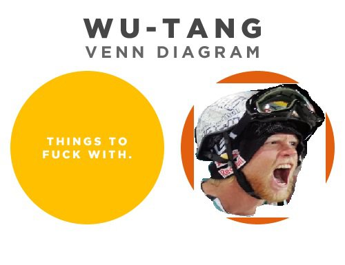 wutang dont fuck with thall