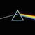 Pink.Floyd profile picture