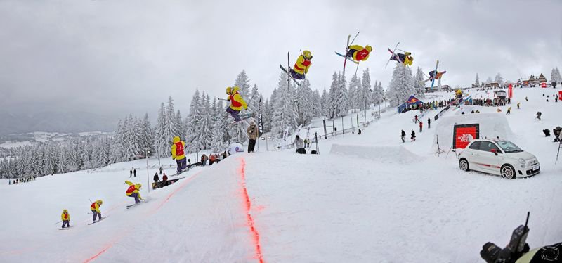 snow stunts riders republic snow stunts riders republic
