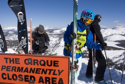 Nicholas Kirkwood on Instagram: “That apres-ski look turns slick