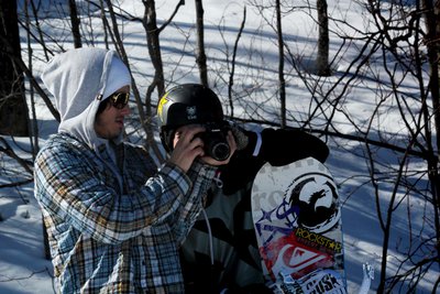 Coors light snowboard outlet jacket