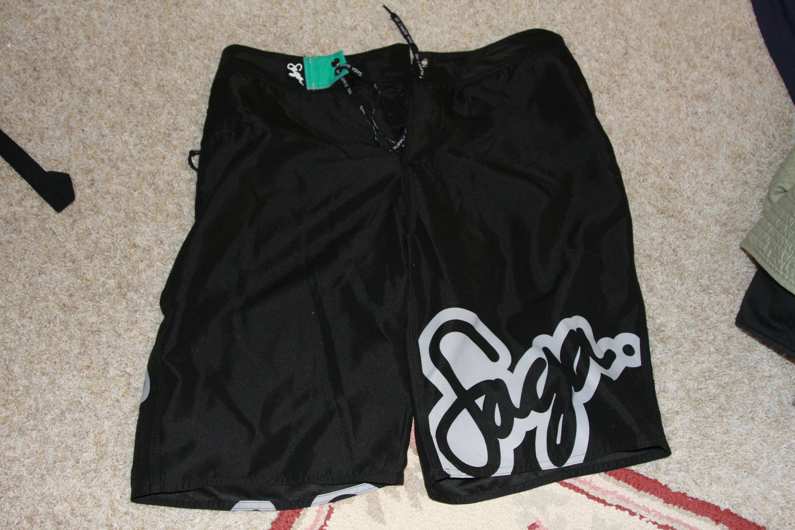 Boardshorts