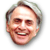 Carl~Sagan profile picture