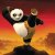 PANDA_SWAGGA profile picture