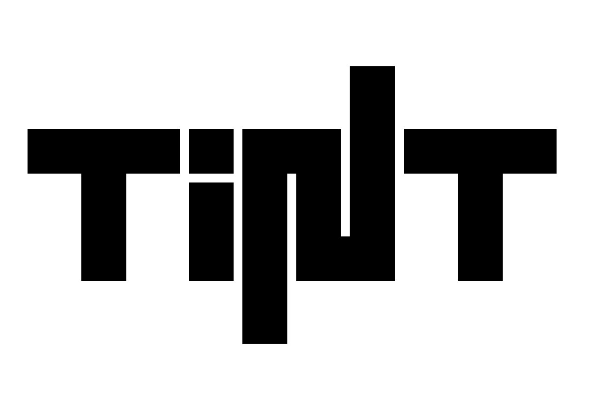 Tint Logo