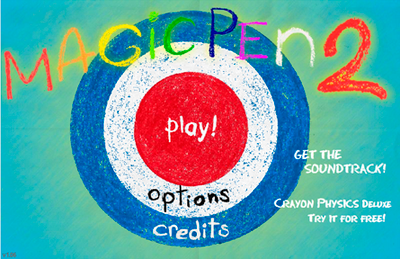 Magic Pen Game Version 2 Newschoolers Com