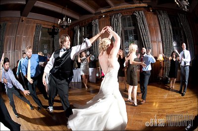The University Club Denver Colorado Wedding Of Josh And à  Thanks To Josh Lindsey And Their Families For Putting Together A Great Day