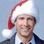 Clark_Griswold profile picture