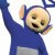 TINKY_WINKY profile picture