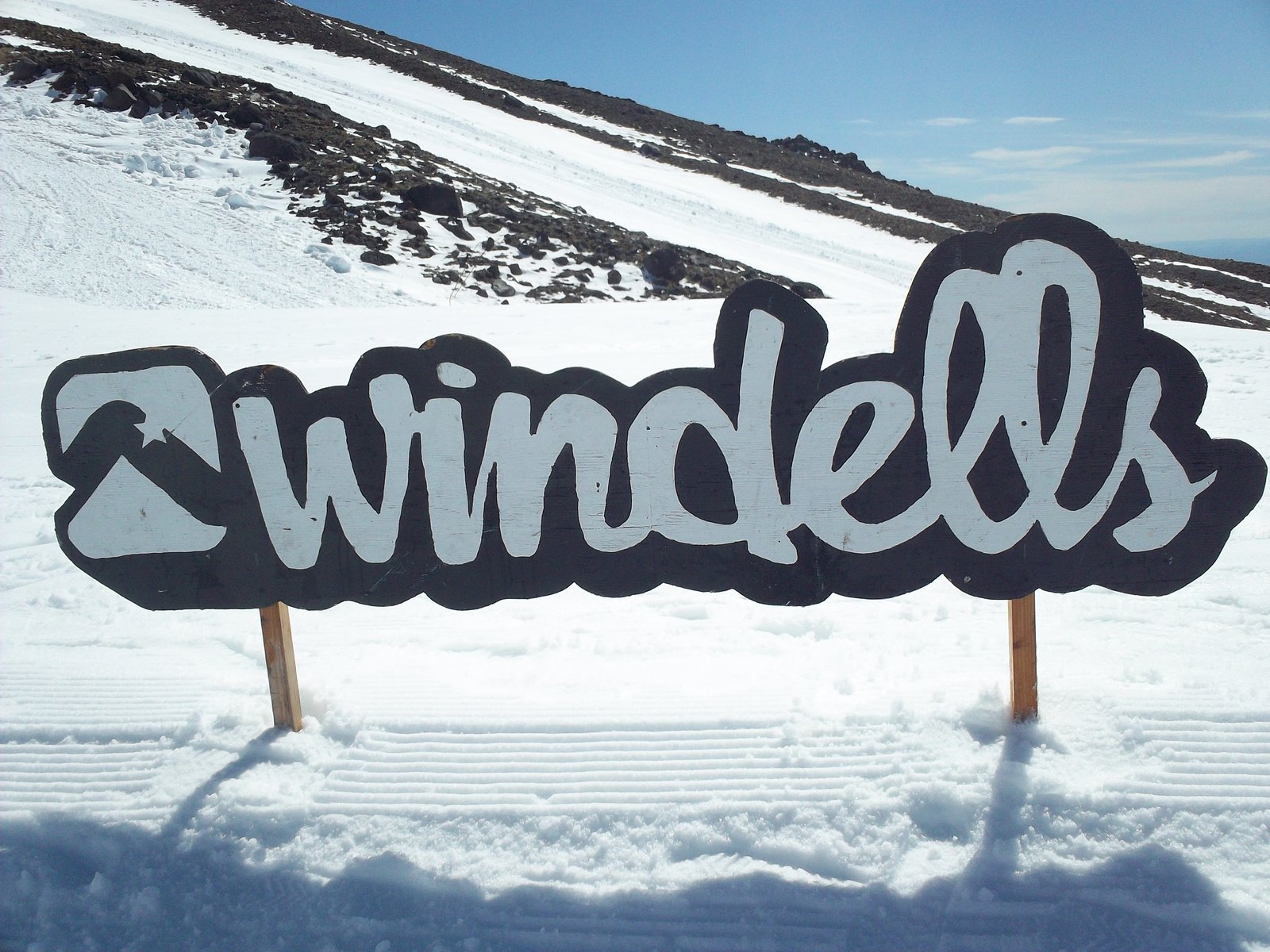 Windells 