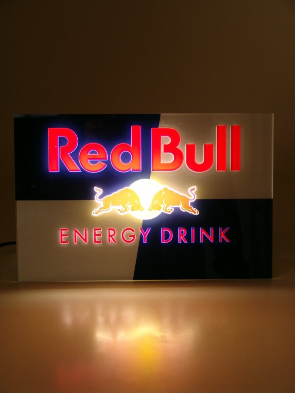 6365_1_red_bull_neon_sign_lerb12100006_02.jpg