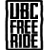 UBC_Freeride profile picture
