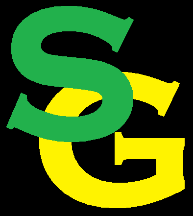 SG PNW logo