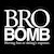 BroBomb profile picture