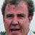 JeremyClarkson profile picture