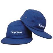 Supreme Snapback Hats