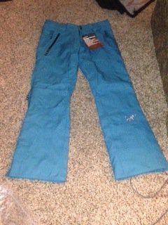 pants for sale
