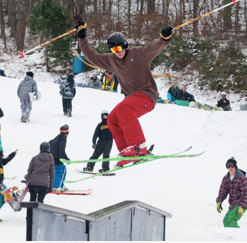 Disaster Lipslide 