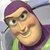 Buzz_Lightyear profile picture