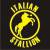 Italian.Stallion profile picture
