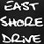 EastShoreDrive profile picture