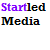 StartledMedia profile picture