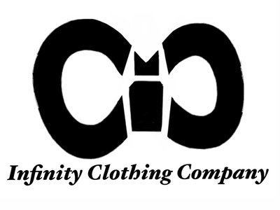 INFINITY CLOTHING-CUSTOM BRAND - Sell and Trade - Newschoolers.com