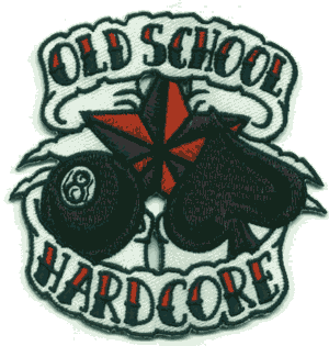 old_school_hardcore_patch.gif