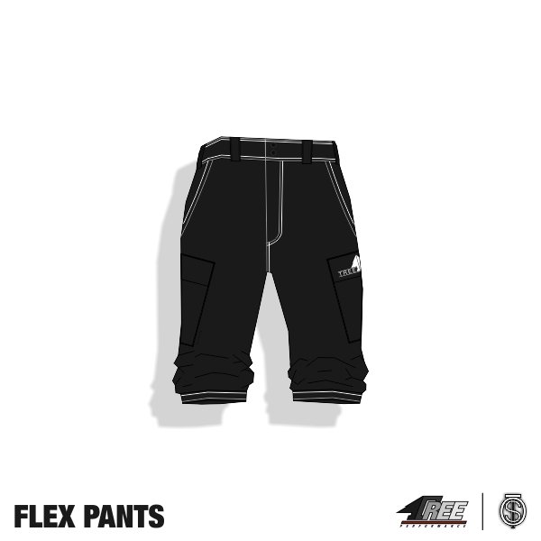 Flex Pants Black front.jpg