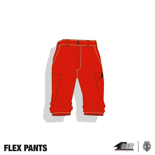 Flex Pants Red front.jpg