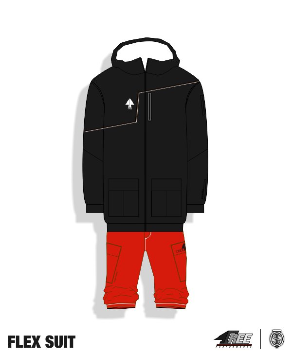 Flex Suit blck red front.jpg