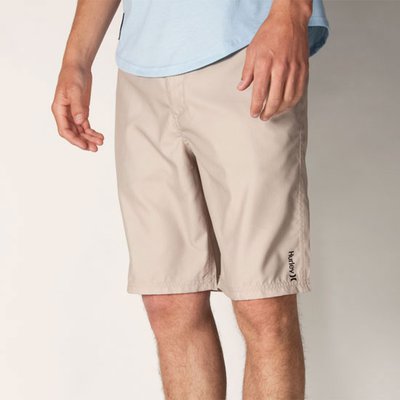 Thoughts on Chubbies Shorts? - Non-Ski Gabber - Newschoolers.com