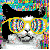 Hypno_Cat profile picture