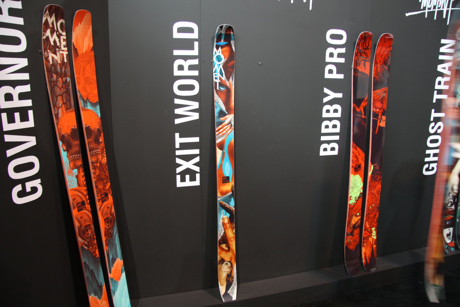 moment skis bibby moment skis bibby