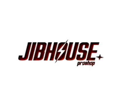 www.jibhouse.com