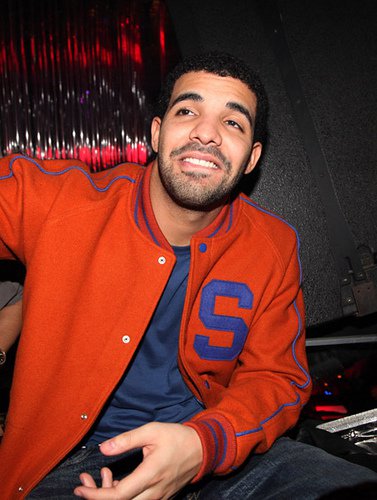 Drake-in-Supreme-New-York-Varsity-Jacket.jpg