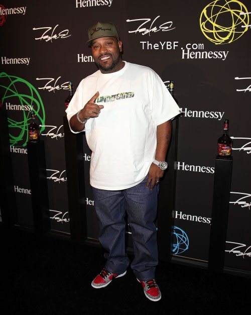 bun-b-nike-dunk-supreme.jpg