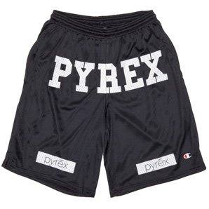 gym-shorts-pyrex-1_pyrex_bottoms_storm_1.jpg