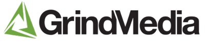 GrindMedia Launches MtnAdvisor.com