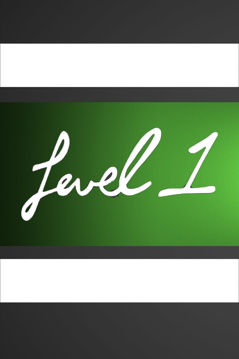 Level 1 Jib Collab iDevice background