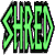 Shreddh profile picture